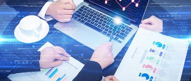 还在为BI产品选型烦恼？这篇文章或许可以给你答案