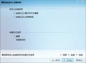 网络信息安全 从认识到软件开发