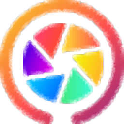 蓝牛服务器监控助手 构筑网络与信息安全开发的坚实防线