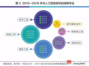 人工智能时代下网络与信息安全软件开发 引领未来的“钱途”专业